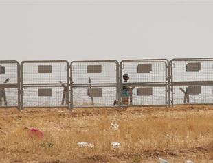 Turkey holds French woman who ‘married jihadist in Syria’