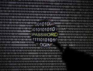 China in focus as cyber attack hits millions of US federal workers