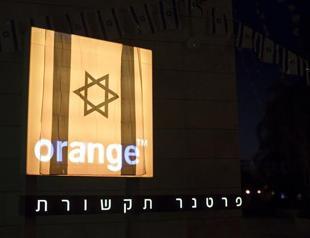 French telecoms firm says Israel move purely business