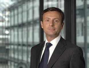 EBRD: Borsa Istanbul will support Istanbul financial hub