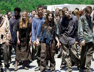 Turkeys main opposition party warns against votes by the walking dead