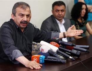 HDP ready to resume peace process, even with Turkish nationalist MHP