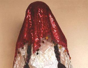 Misogyny peaks in Turkish daily life