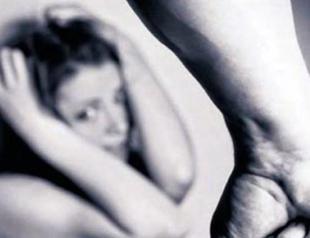 Turkish woman ordered to pay for abusive husband’s swollen hand