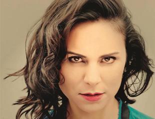 Akbank Jazz Days continue