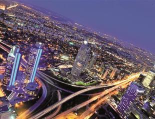 Lots of activity going on in M&A