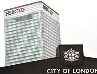 Britain prepares ‘to review bank tax to stop potential exodus’