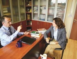 New gov’t needs to be transparent, accountable on atomic energy