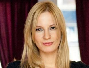 Turkish journalist fired after story on swinger party