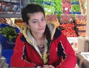 Turkish mother shoots dead pregnant daughter