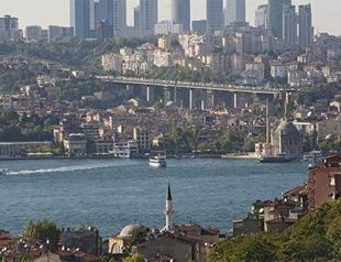 Istanbul’s unspoiled neighborhood: Kuzguncuk
