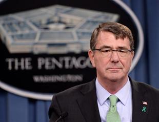 US plans to store heavy arms in Baltic, E.Europe: Source