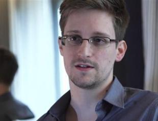 Britain pulls spies as Moscow cracks Snowden files: Reports