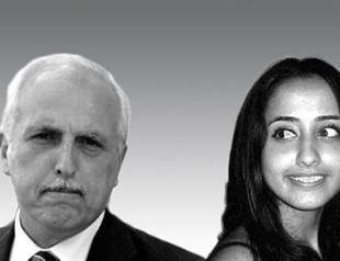 Former Istanbul governor fined for defaming 17-year-old victim as ‘marginal’