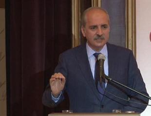 Coalition prospect will appear in first round of talks: Deputy PM