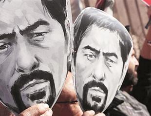 June Fire: Documentary remembers the first casualty of Gezi protests