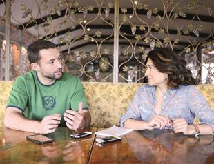 Vote and Beyond: We created awareness and mobilized parties on election security