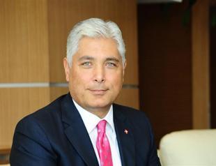 CEO of Turkey’s largest Islamic bank quits as competition grows