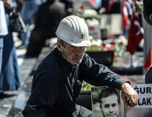 Court postpones Soma mine disaster trial