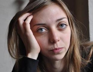 Turkish interior ministry to pay 10,000 liras to French student for Gezi detainment: Court