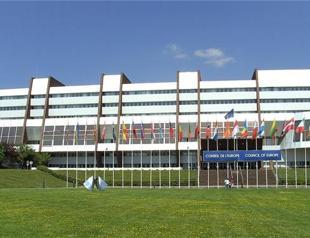 Council of Europe advisory body concerned about suspension, arrest of two Turkish judges