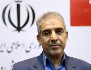 Iran launches official matchmaking website