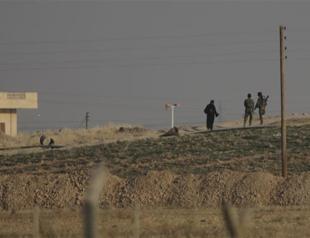 ISIL suffers ‘biggest setback’ as Kurds take Syria border town