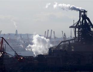 Weak climate plans mean world set to overshoot temperature goal: IEA