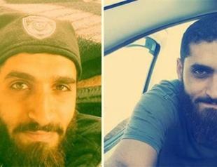 ISIL militant bombed election rally in Turkey despite warnings, reports