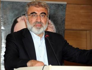 Turkey denies supplying electricity to ISIL