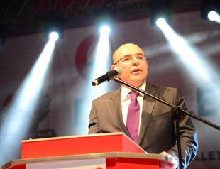 No government without AKP, Turkeys nationalist opposition says