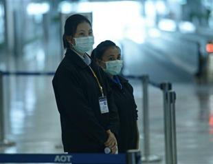 S Korea says MERS outbreak shows signs of subsiding