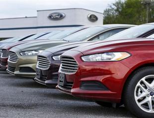 Turkey cheaper than Europe but cars, booze, tobacco remain expensive