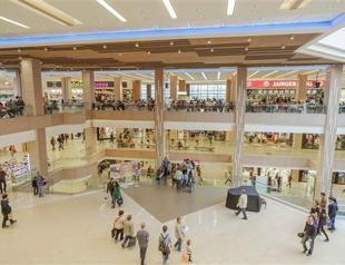 Father’s Day shopping expected to total more than 1.5 bln liras