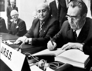 I don’t want to remember Demirel, good or bad