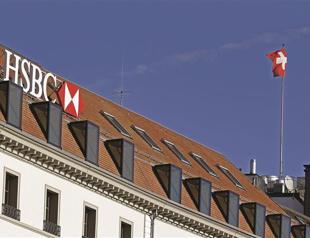 Switzerland may tighten anti-money laundering rules