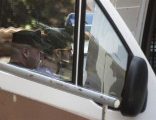 Greek Cyprus trial set for suspect in large ammonium nitrate haul