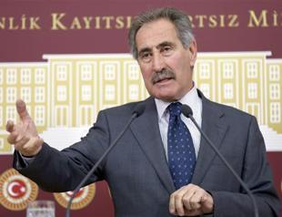 Government launched probe into former culture minister over tenure