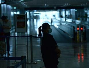 South Korea reports three new MERS cases, Thailand says none