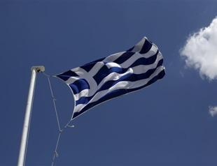 Athens says Europe ‘doesn’t need IMF’ on eve of crunch summit