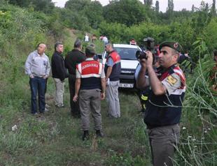 One dead in treasury smuggling clash in Turkey’s west