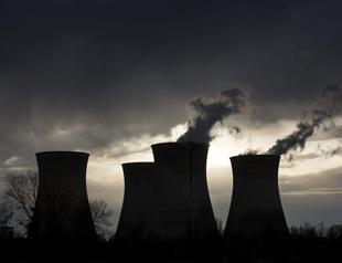 Taisei, Obayashi to build nuclear plant in Turkey: Report