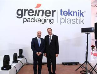 Austrian company expands in Turkey with new investment
