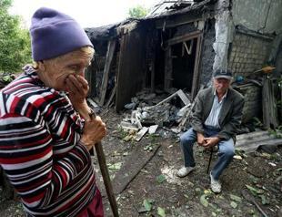 EU prolongs Russian economic sanctions for six months: Official