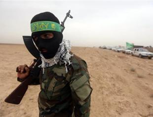 European police team to take on ISIL social media propaganda