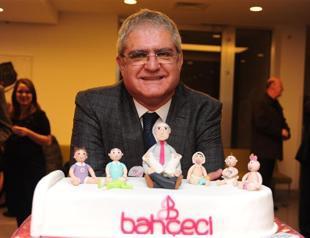 Turkish lender to offer loans for in vitro fertilization in Bosnia