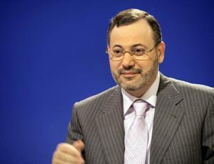 Germany plays down prospect of extraditing Al Jazeera journalist