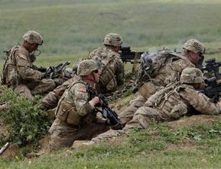 NATO head says alliance to more than double size of rapid response force