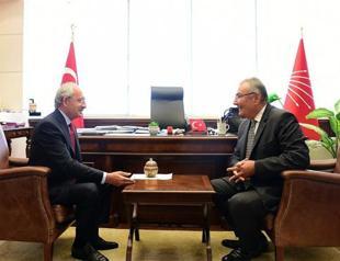 Newly elected members of parliament to take oath at first session