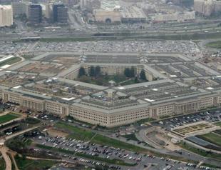 US airstrike kills ISIL operative in Iraq: official